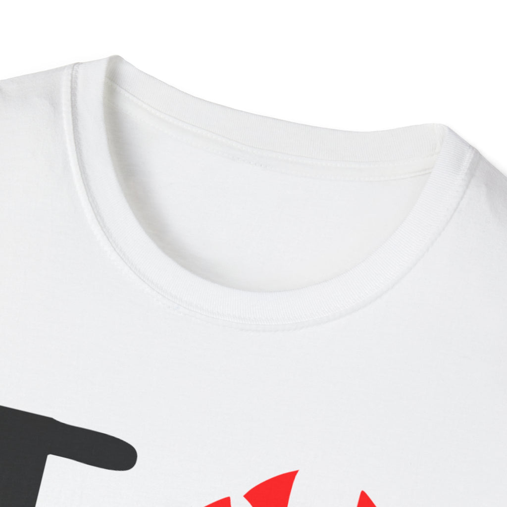 I Love New York City - T- Shirt - Yankees