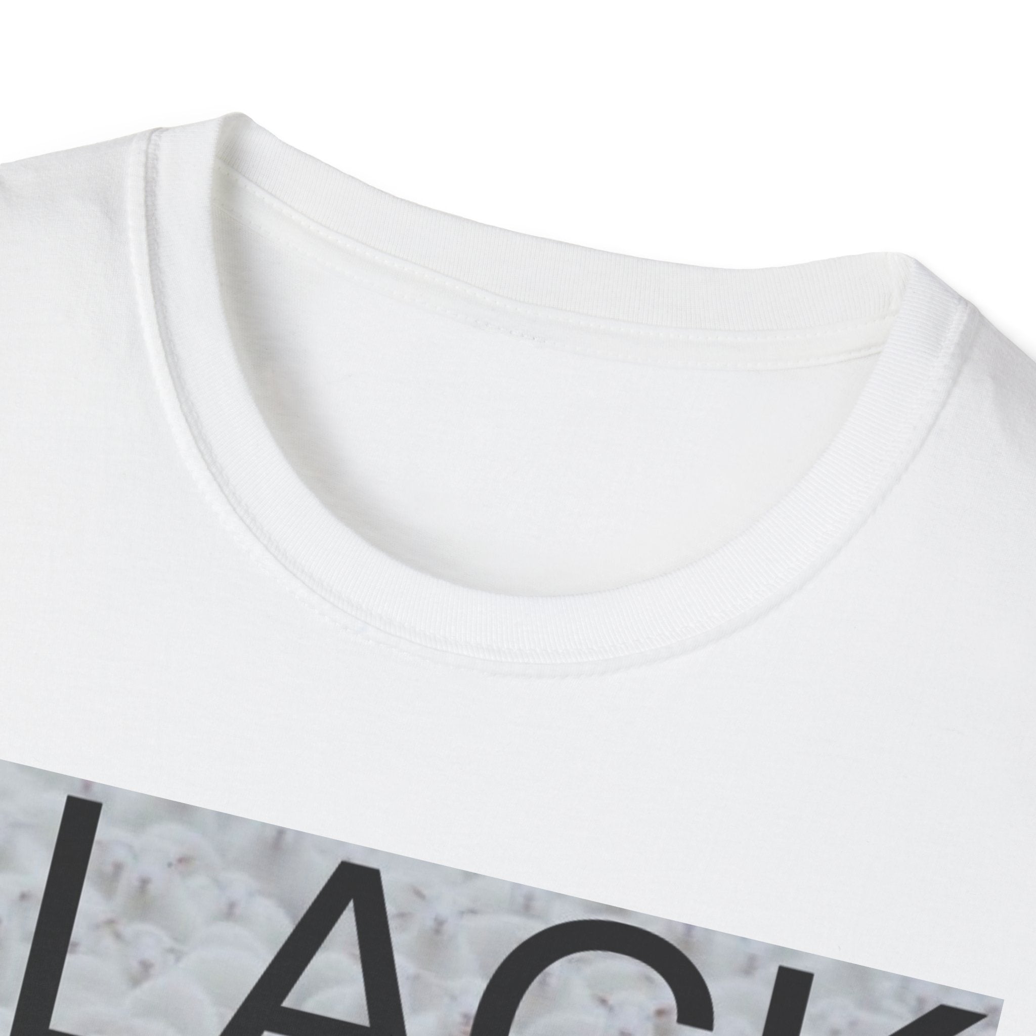 Black Sheep - T Shirt