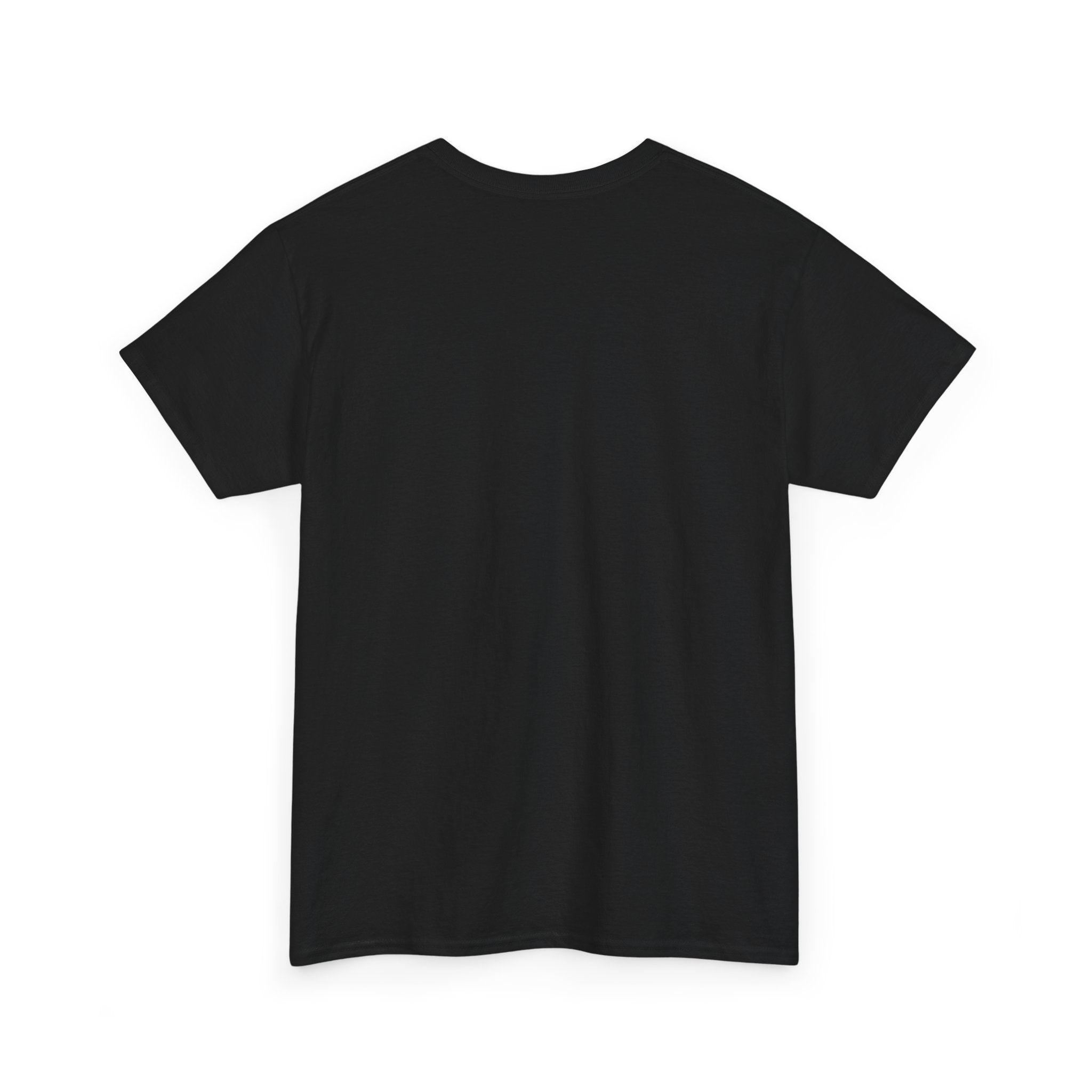 New York City 1980 - T Shirt