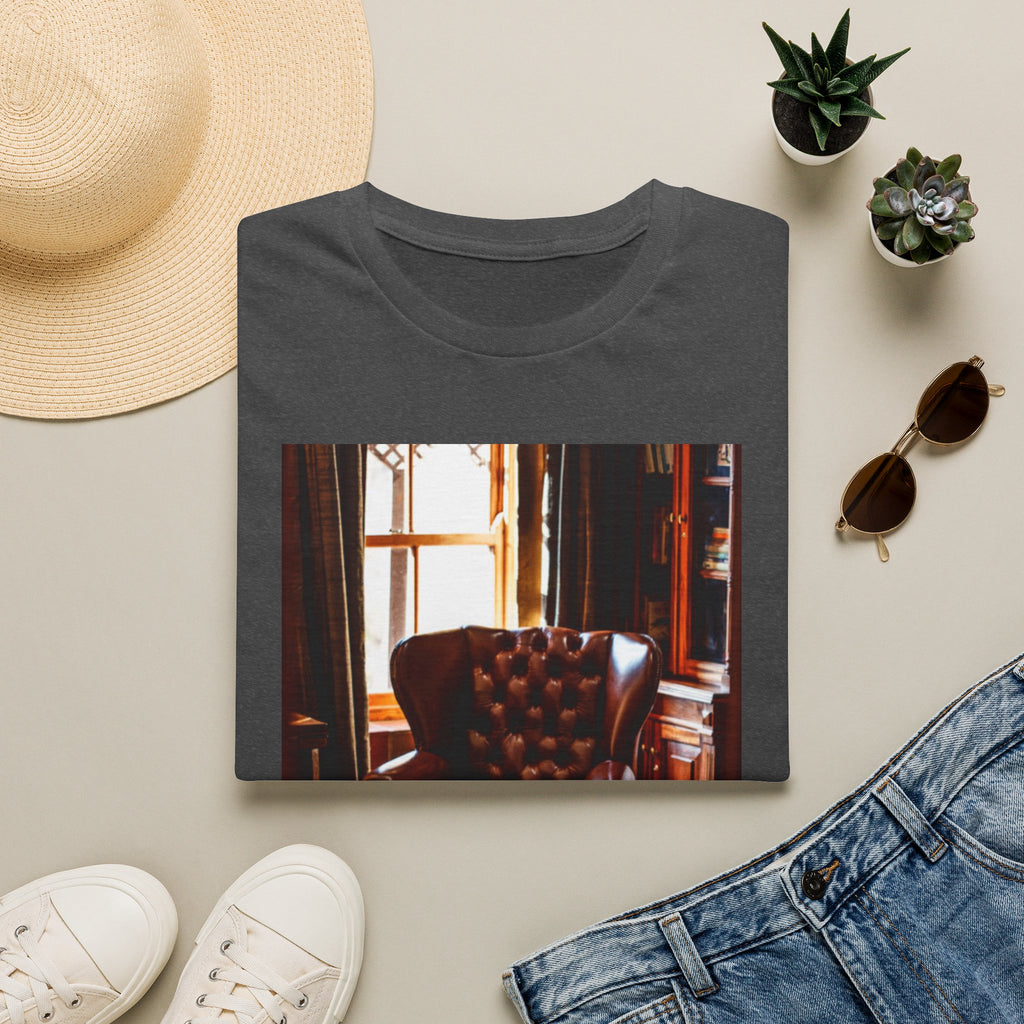 Chess Not Checkers T-Shirt