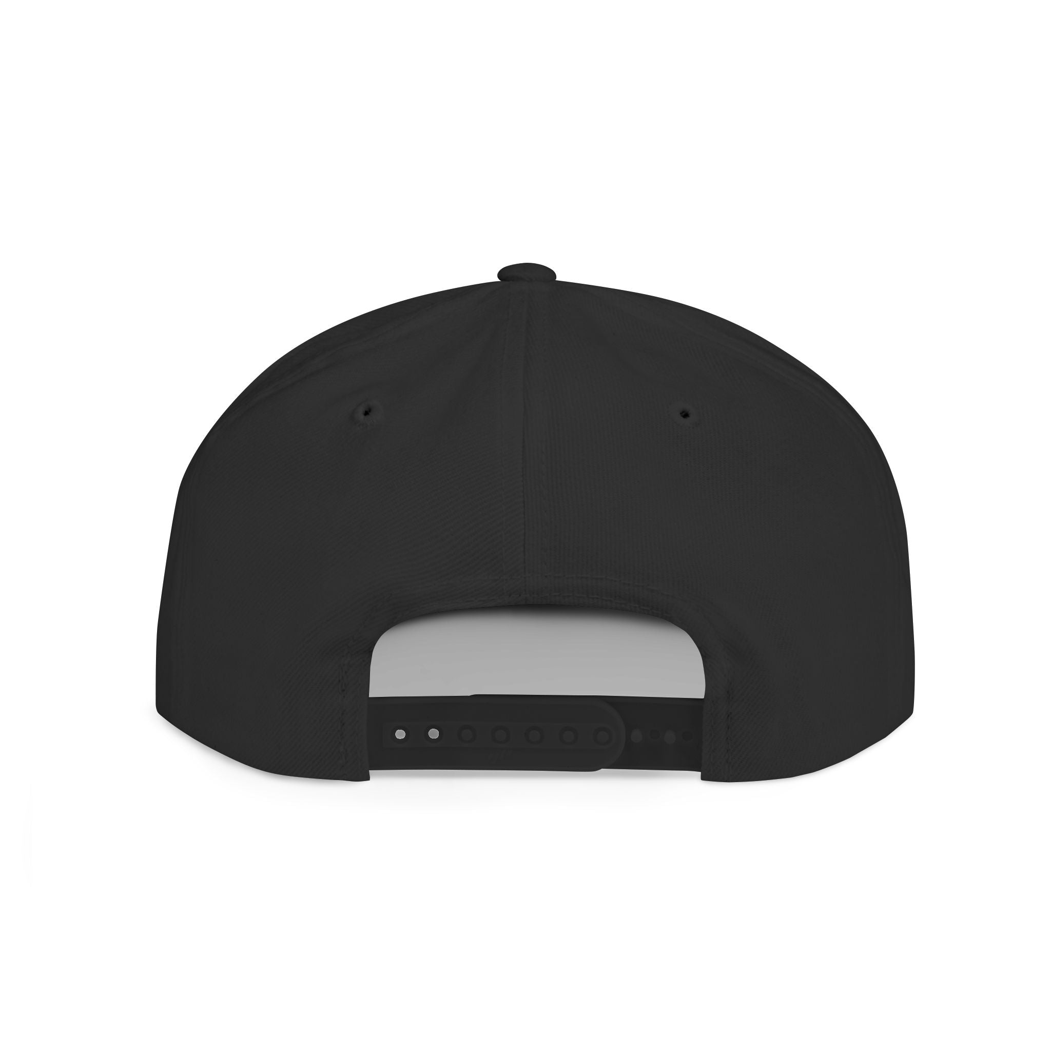 New York City Snapback