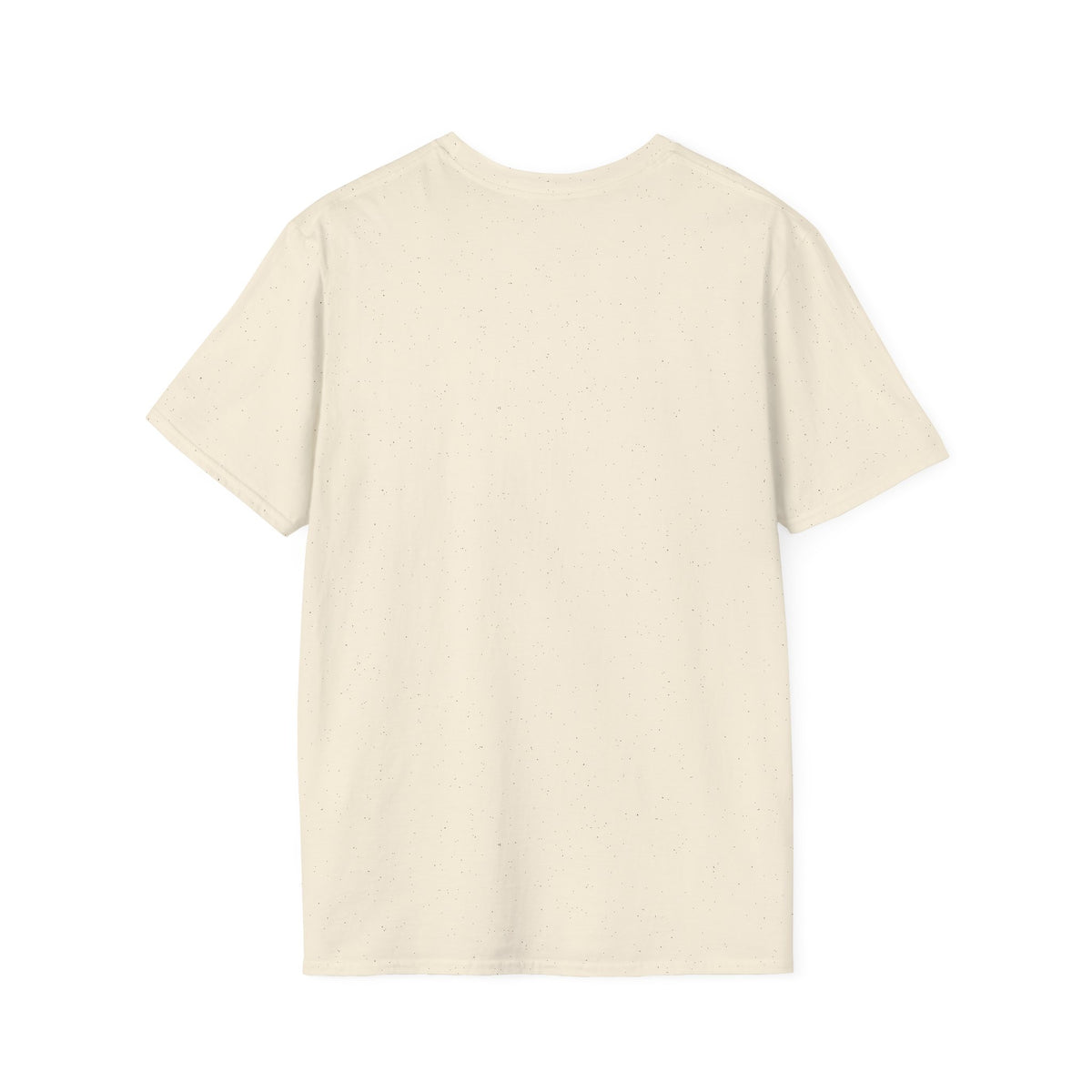 Beard Men - T Shirt