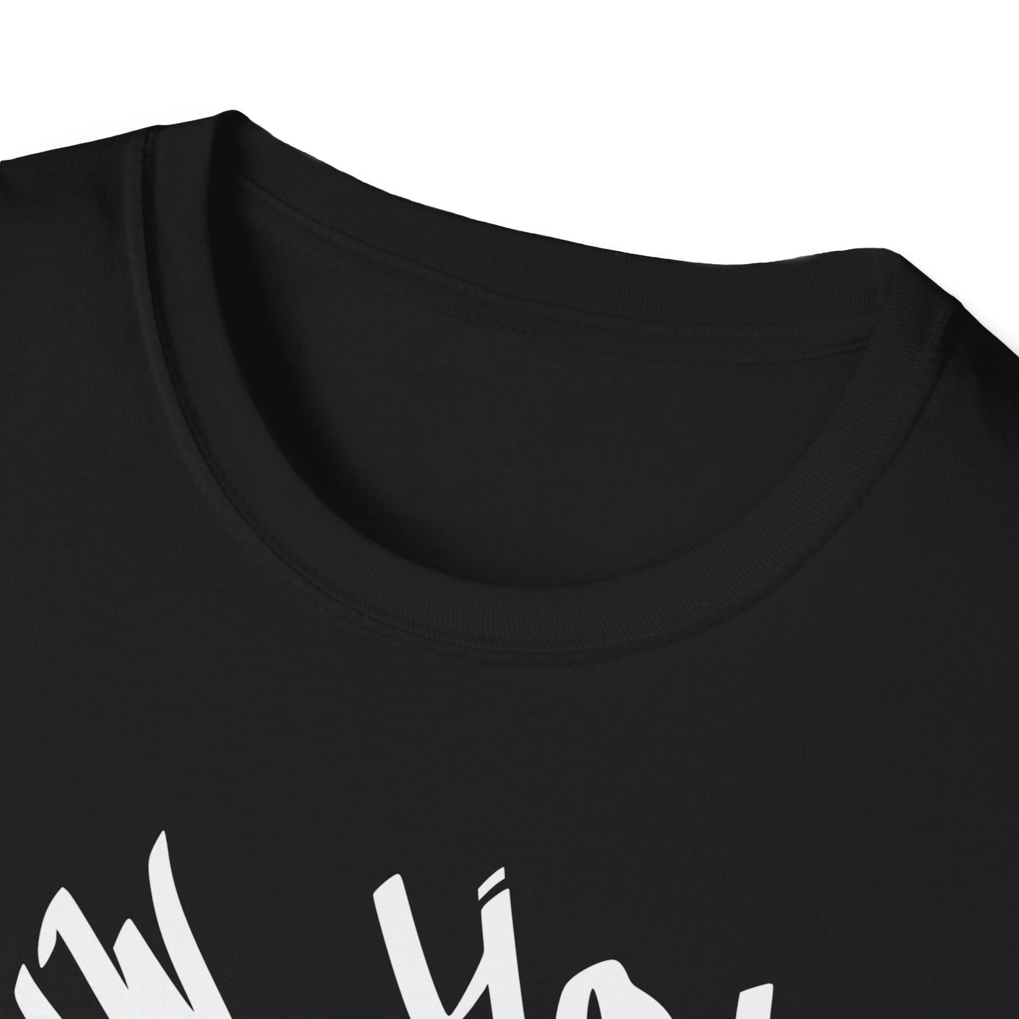 New York T - Shirt