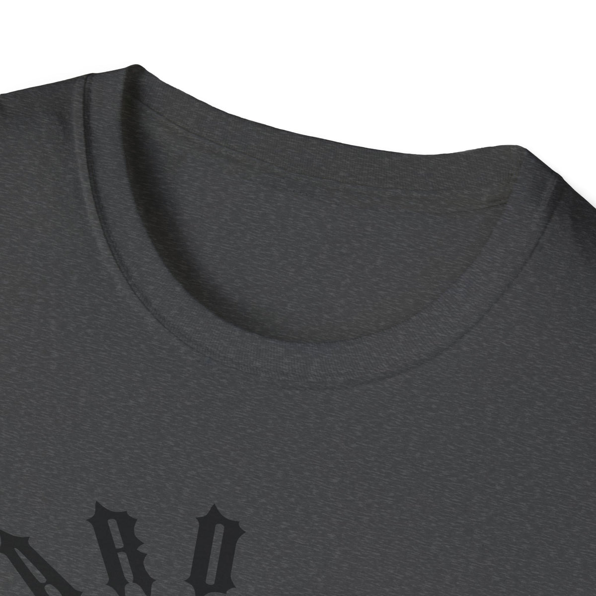 Beard Men - T Shirt