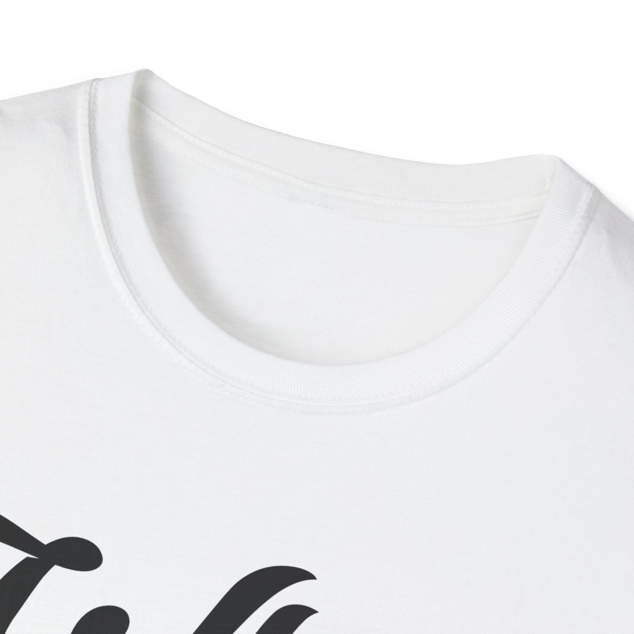 Whore - T shirt - Adult - XXX - X Rated (Crew)