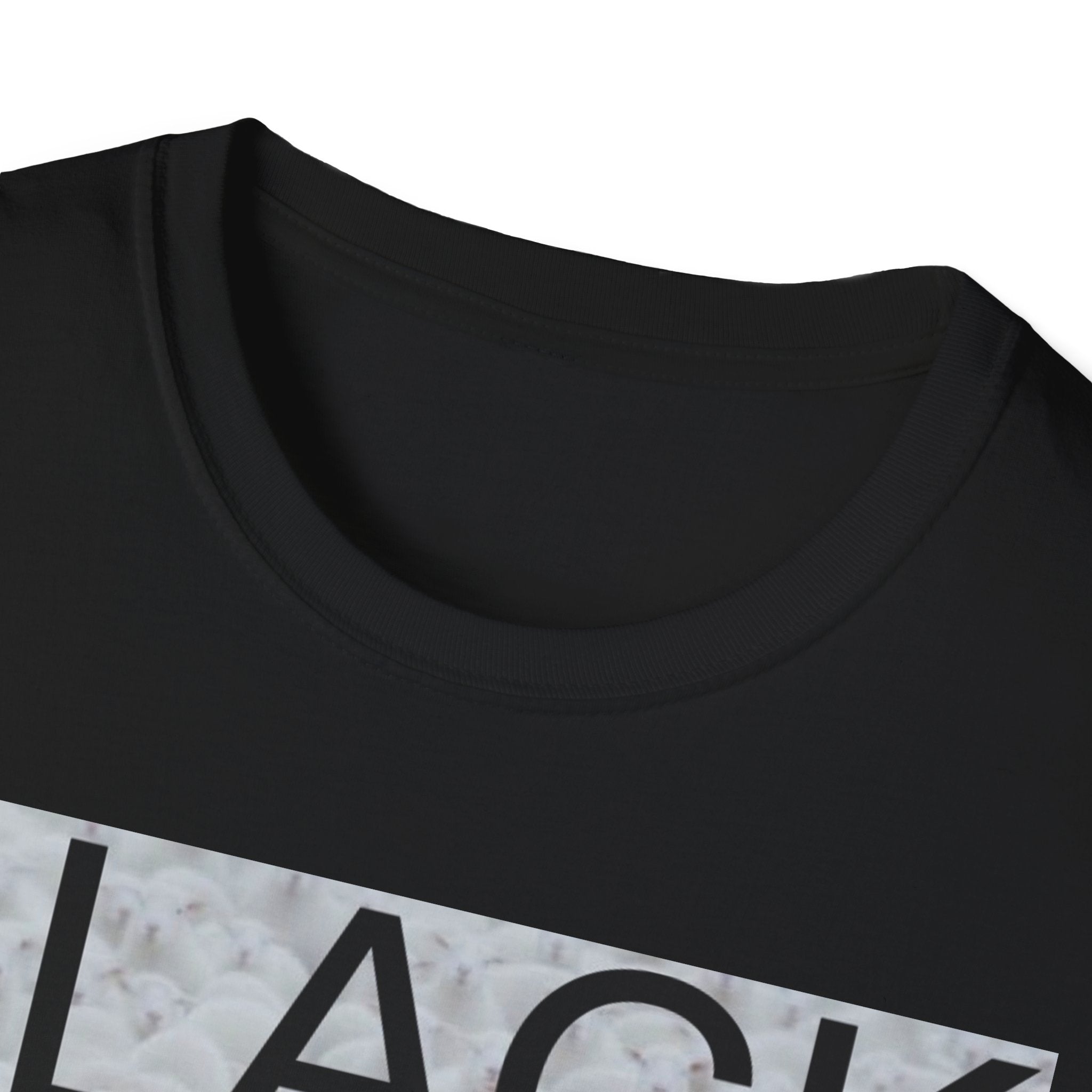 Black Sheep T Shirt
