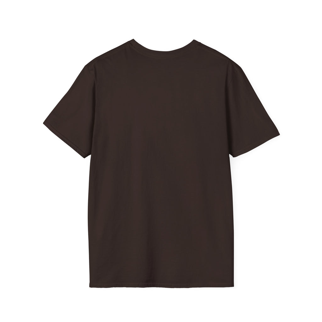 Chess Not Checkers T-Shirt
