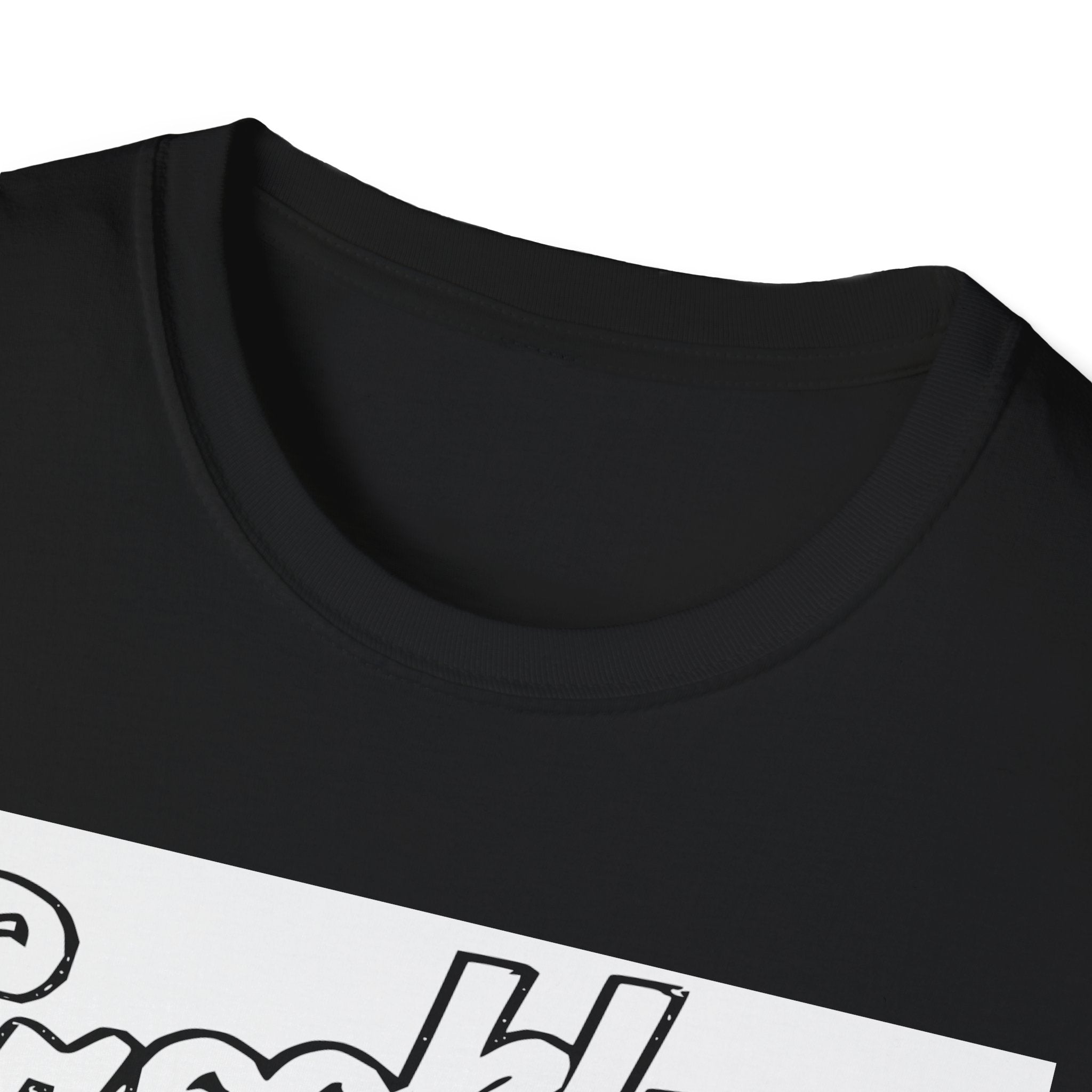 Crooklyn New York T Shirt