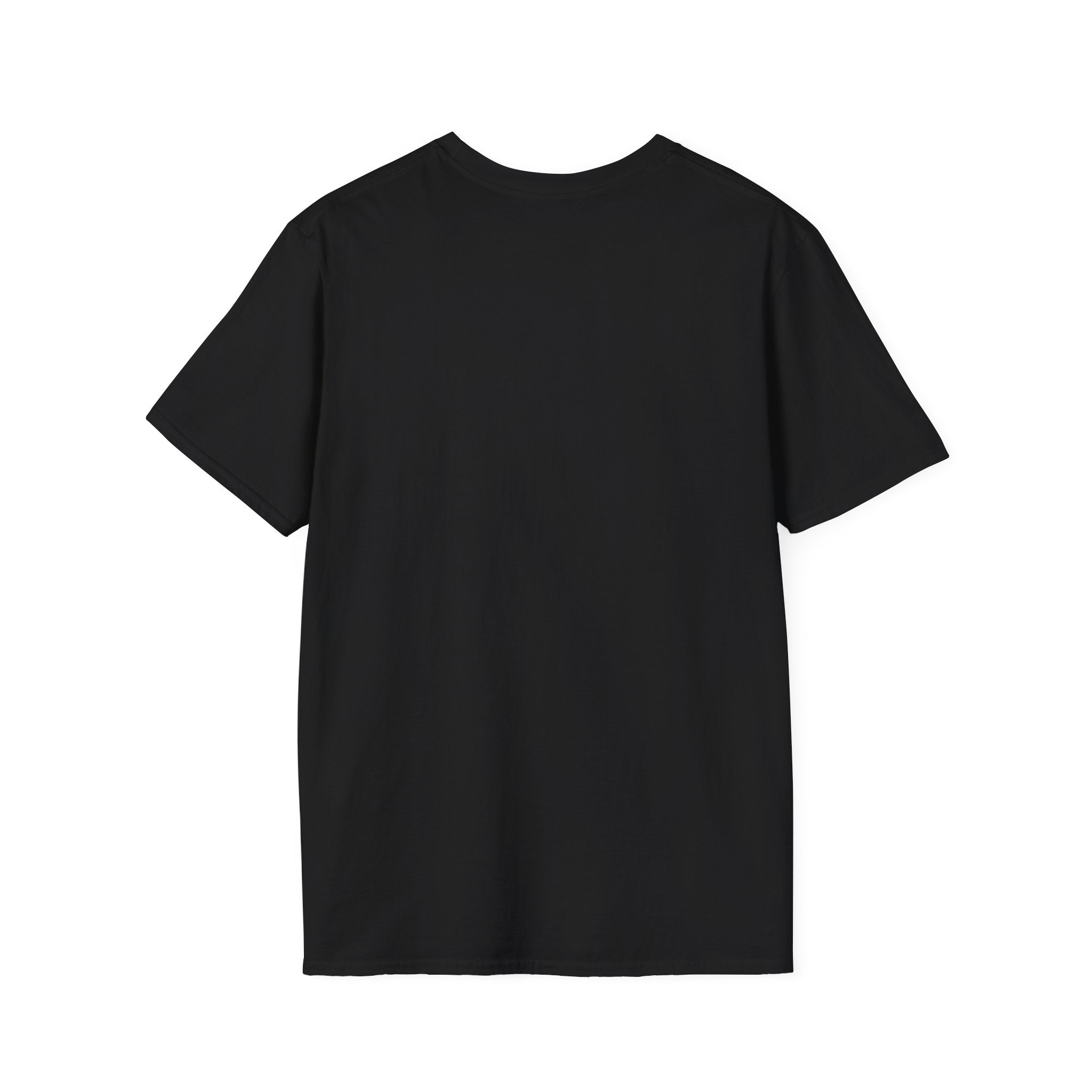 Brooklyn Notorious Bart T-Shirt